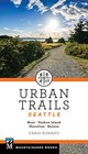 Urban Trails Seattle Shoreline Renton Kent Vashon Island