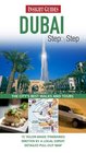 Step by Step Dubai