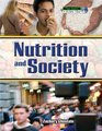 Nutrition  Society