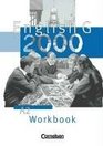 English G 2000 Ausgabe A Zu Band 2 Workbook