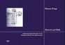 Mensch und Mass Anthropomorphe Elemente in der Architekturtheorie des Quattrocento