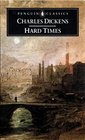 Hard Times for These Times (English Library)