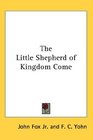 The Little Shepherd of Kingdom Come