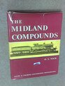 The Midland Compounds