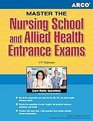 Contemporary Practical/Vocational Nursing