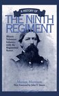 A History of the Ninth Regiment Illinois Volunteer Infantry with the Regimental Roster