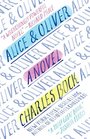 Alice  Oliver A Novel