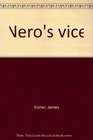 Nero's vice