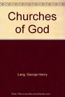 the Churches of God