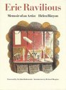 Eric Ravilious Memoir of an Artist