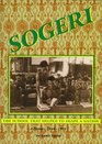 Sogeri The School That Helped to Shape a Nation A History 19441994