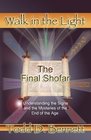 The Final Shofar