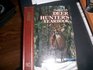 Outdoor Life Deer Hunter's Yearbook 1989