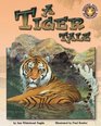 A Tiger Tale