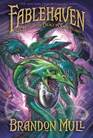 Secrets of the Dragon Sanctuary (Fablehaven, Bk 4)