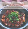 Easy Slow Cooker FussFree Family Food from Your Slow Cooker