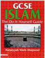 GCSE Islam  the DoitYourself Guide