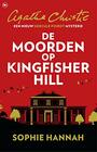 De moorden op Kingfisher Hill