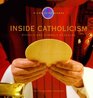 Inside Catholicism