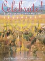 Celebrate! Stories of the Jewish Holiday