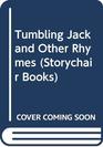 Tumbling Jack and Other Rhymes