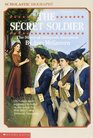 The Secret Soldier:  The Story Of Deborah Sampson