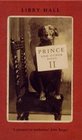 Prince II and Other Dogs