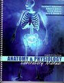 Anatomy and Physiology Laboratory Manual