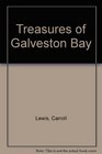 Treasures of Galveston Bay