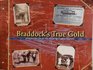 Braddock's True Gold 20thCentury Life in the Heart of Fairfax County