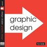Design Dossier Graphic Design