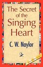 The Secret of the Singing Heart