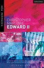 Edward II Revised