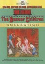Boxcar Children Collection