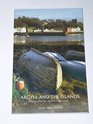Argyll and the Islands An Illustrated Architectural Guide