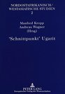 Schnittpunkt Ugarit