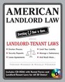 American Landlord Law Everything U Need to Know About LandlordTenant Laws