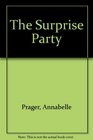 The Surprise Party