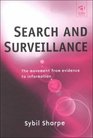 Search and Surveillance