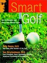 Smart Golf  How to Simplify and Score Your Mental Game