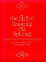 Art of Knotting and Splicing (Day)