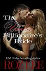 The Yankee Billionaire's Bride