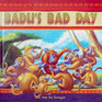 Badu's Bad Day