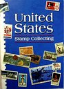United States Stamp Collecting