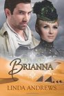 Brianna Daughters of Destiny