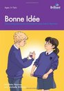 Bonne Ide Timesaving Resources and Ideas for Busy French Teachers