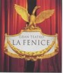 The Gran Teatro La Fenice
