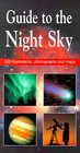 Guide to the Night Sky