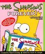 The Simpsons Forever; A Complete Guide to Our Favorite Family . . . Continued