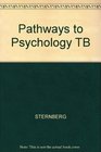 Pathways to Psychology TB